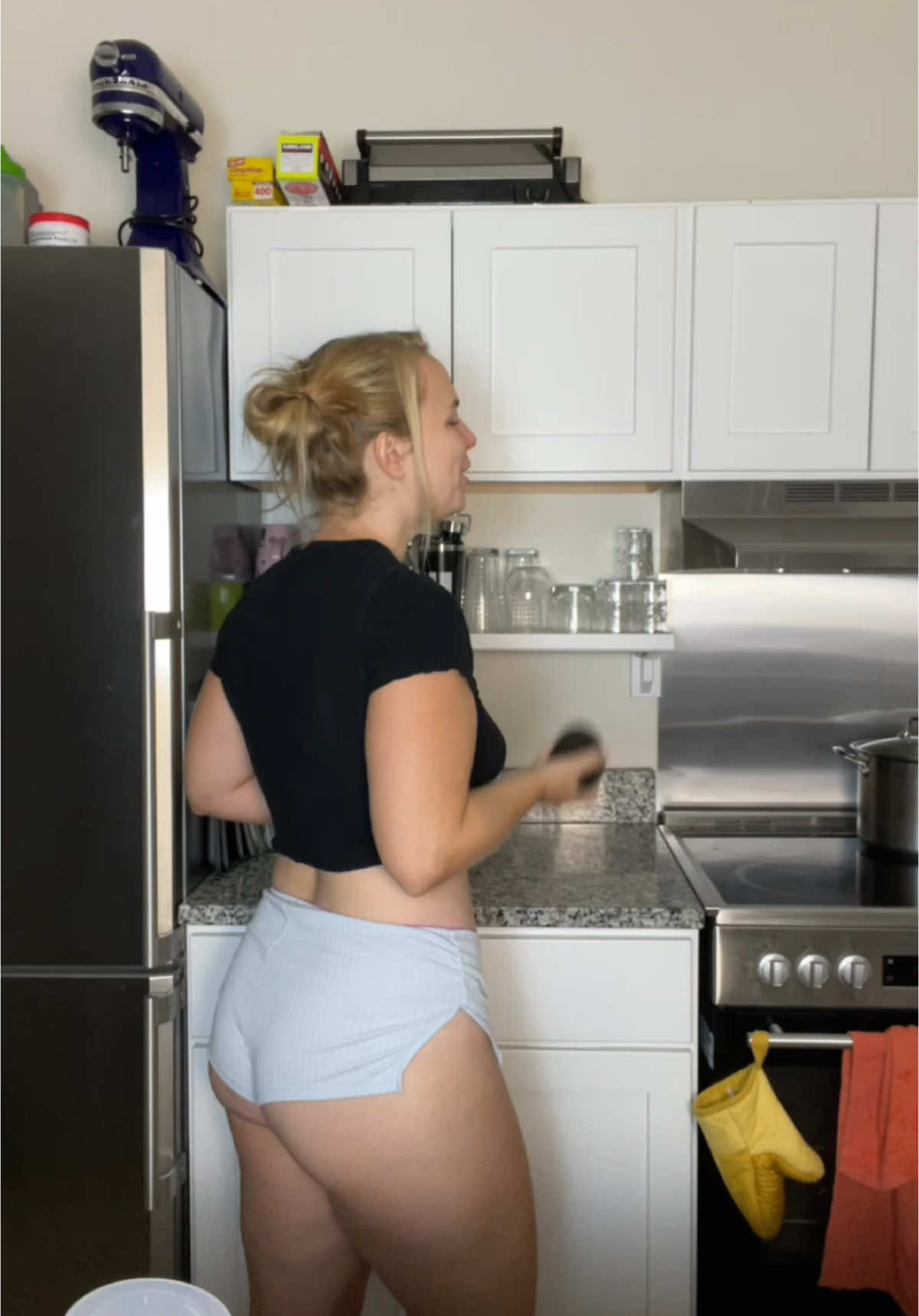 @melanie___rose___99