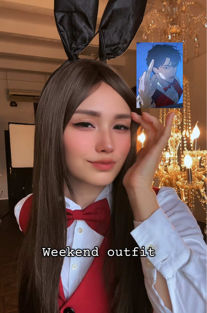 @Jamie