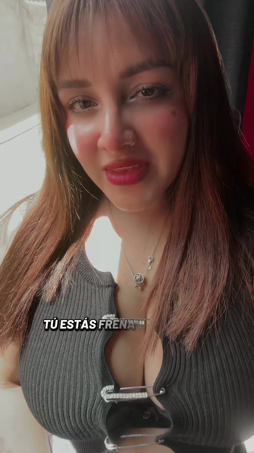 @Tere vals
