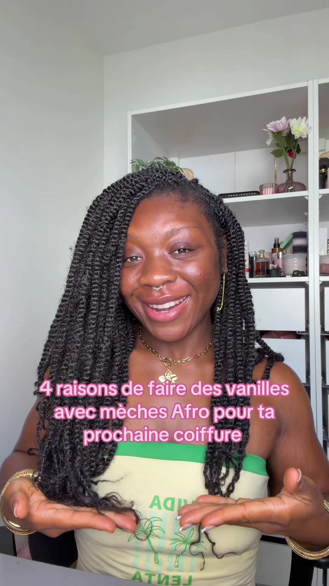 @Sibylle