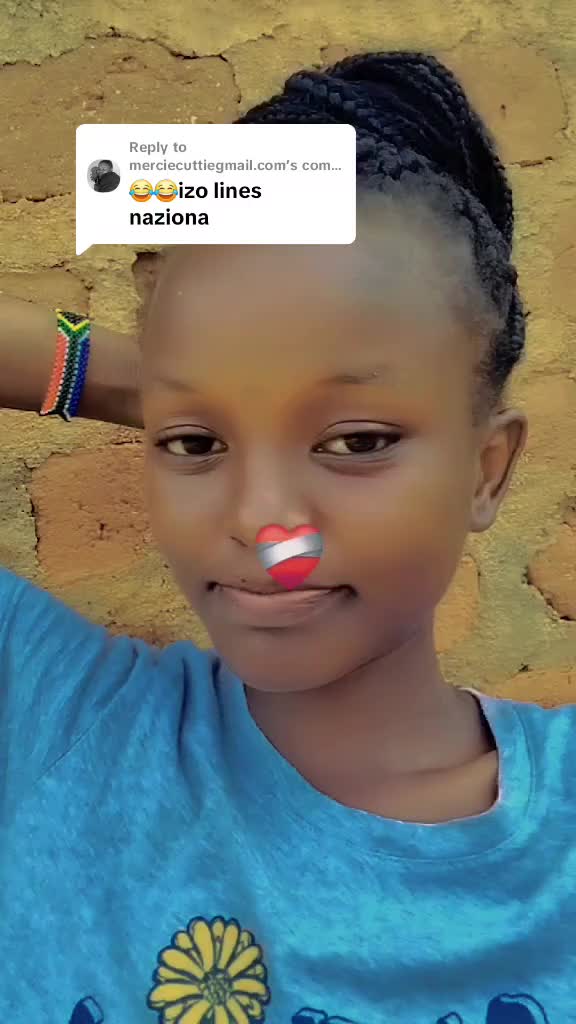 @Victoria Onyera