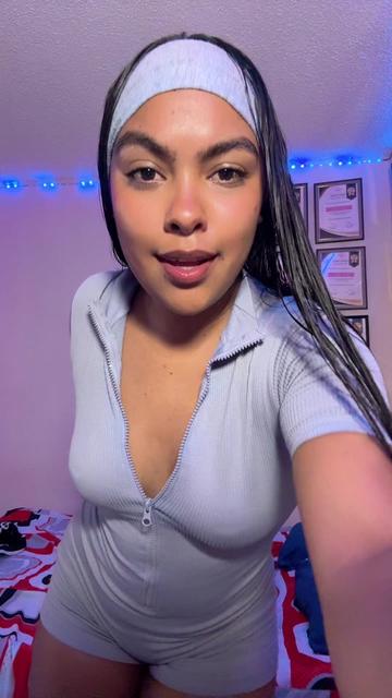 @Gema Ojeda