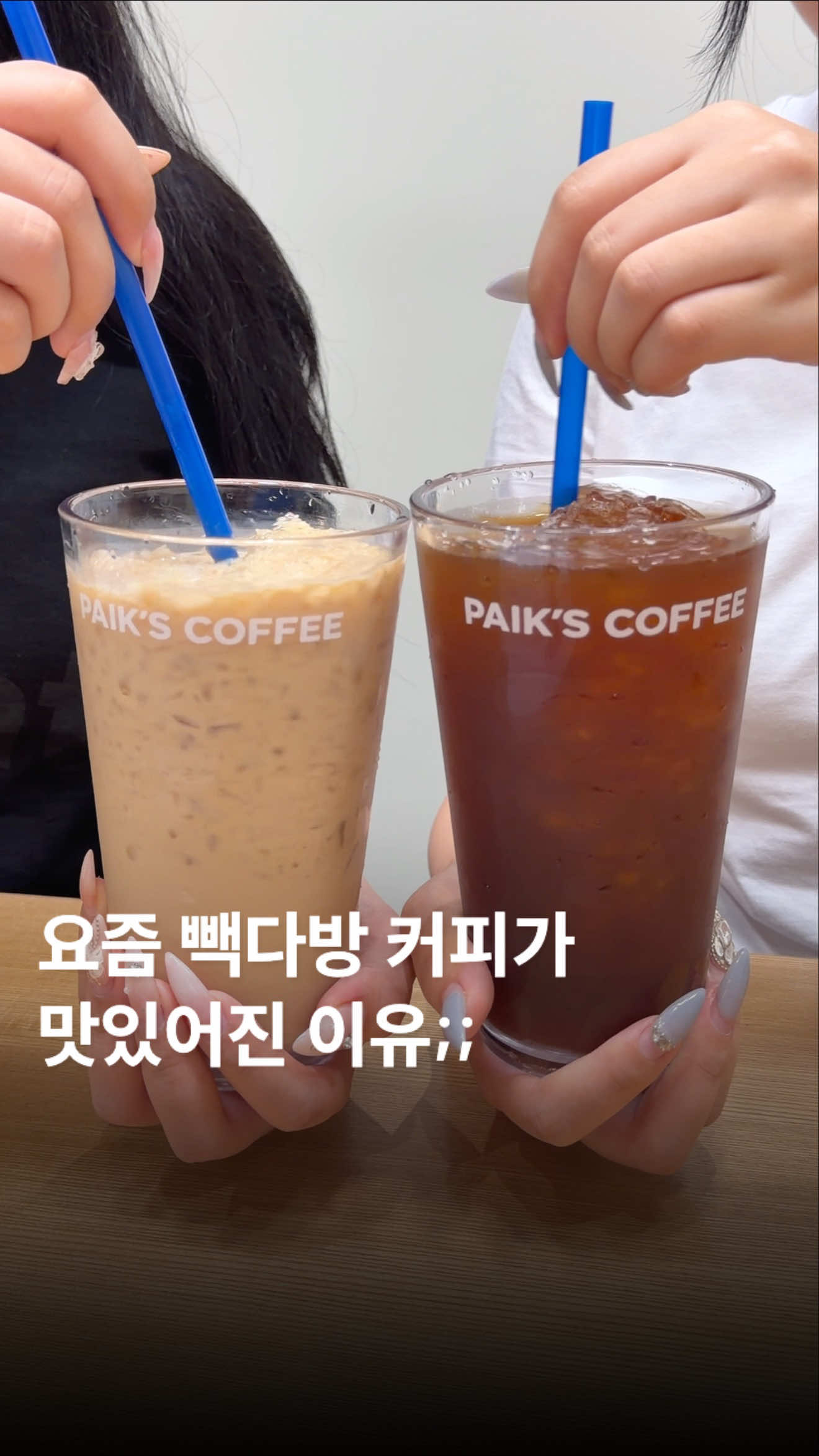 @๋ฌธ๋ฌ