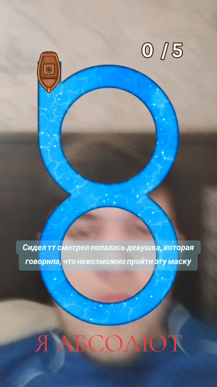 @Дмитрий Маликов