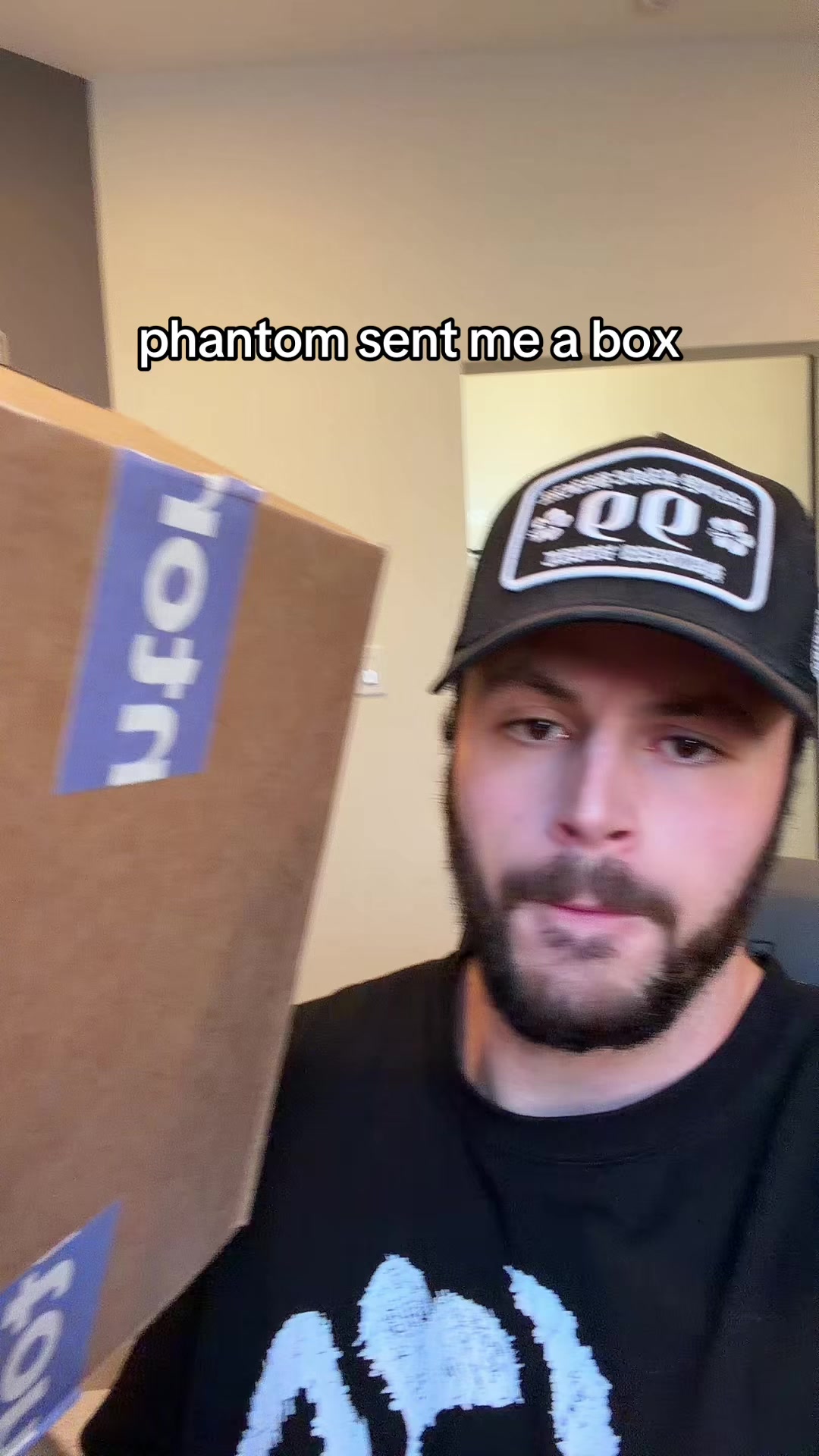 @CryptoMason