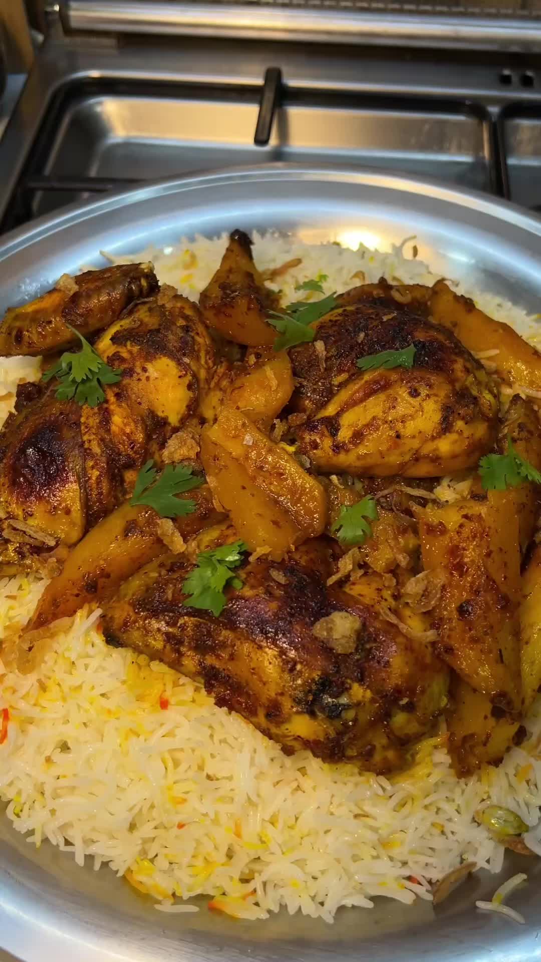 @غيم 🍴🧑🍳