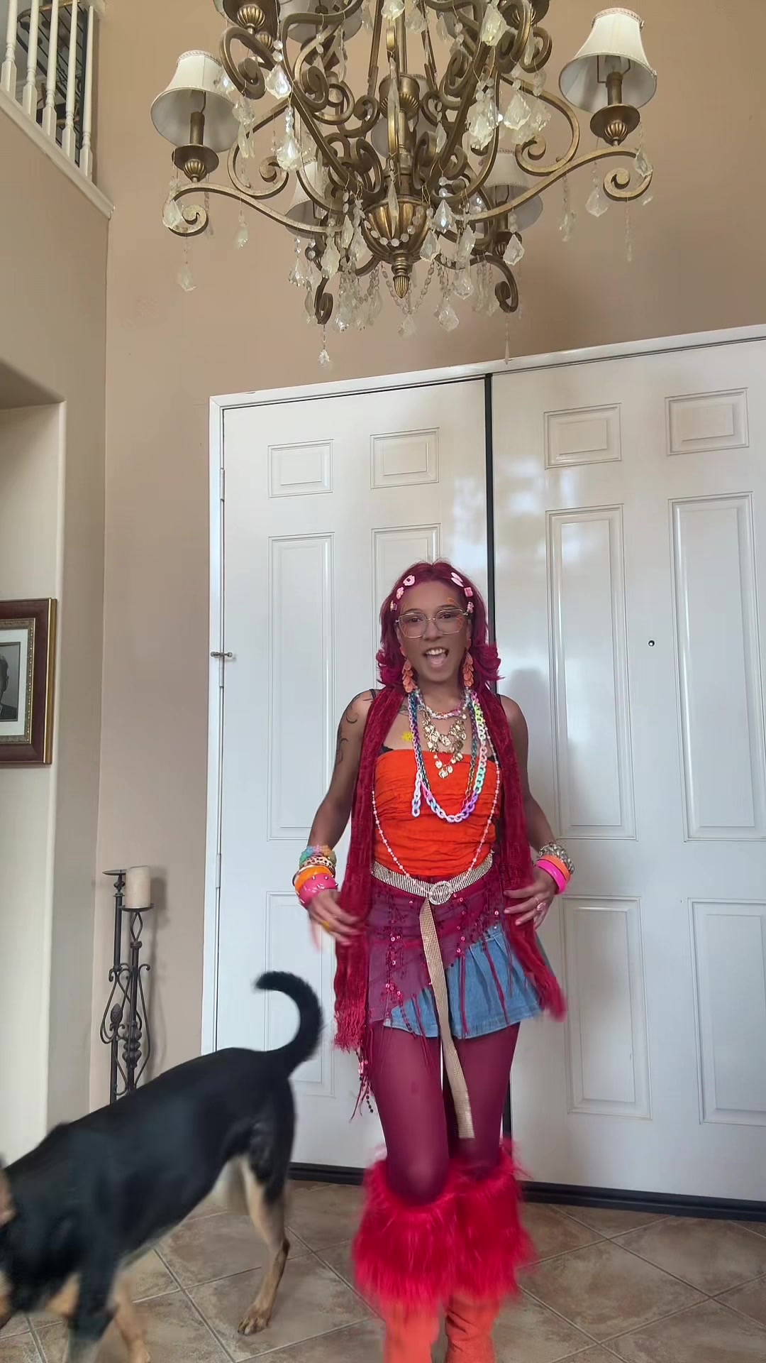 @MadMarissa
