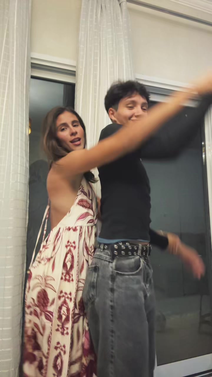 @Pietra Zambon