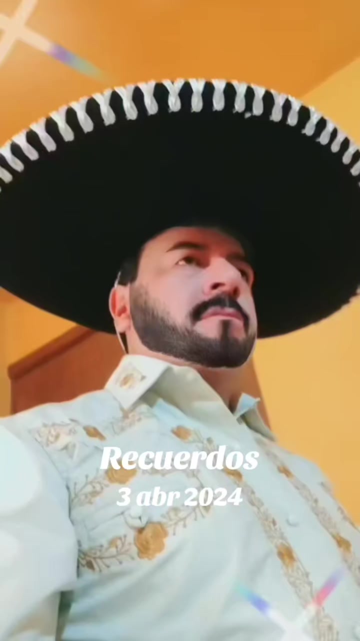 @EL COMPA BACHIS 🤠