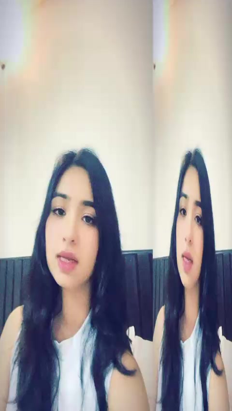 @Preety 🦭🥂