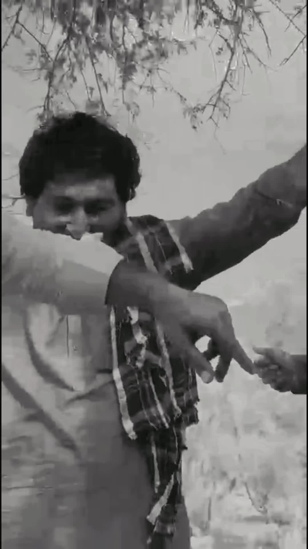 @Rahmdil Saba