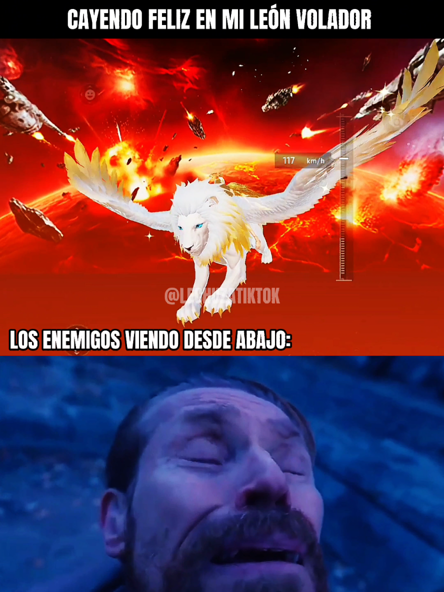 @LECHUZA☆