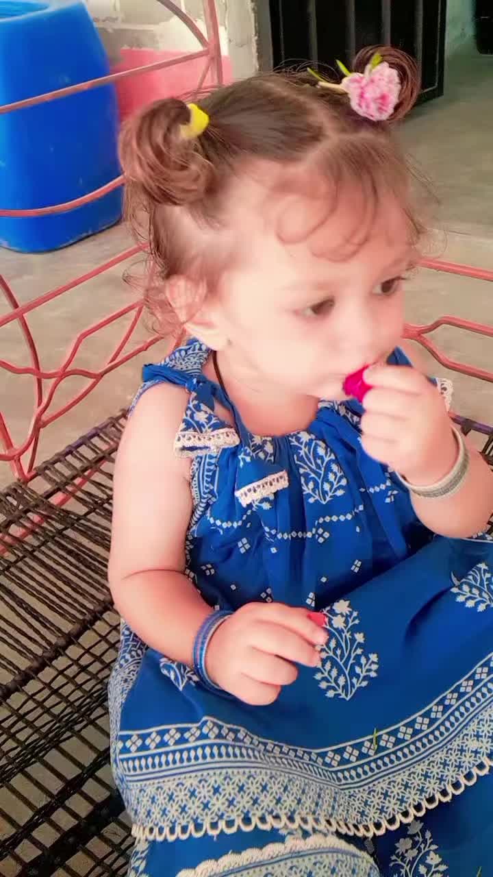 @نومی