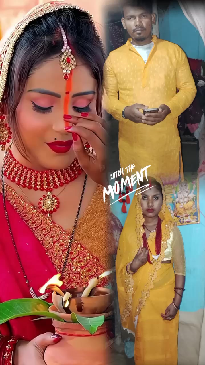 @Bikash Kumar