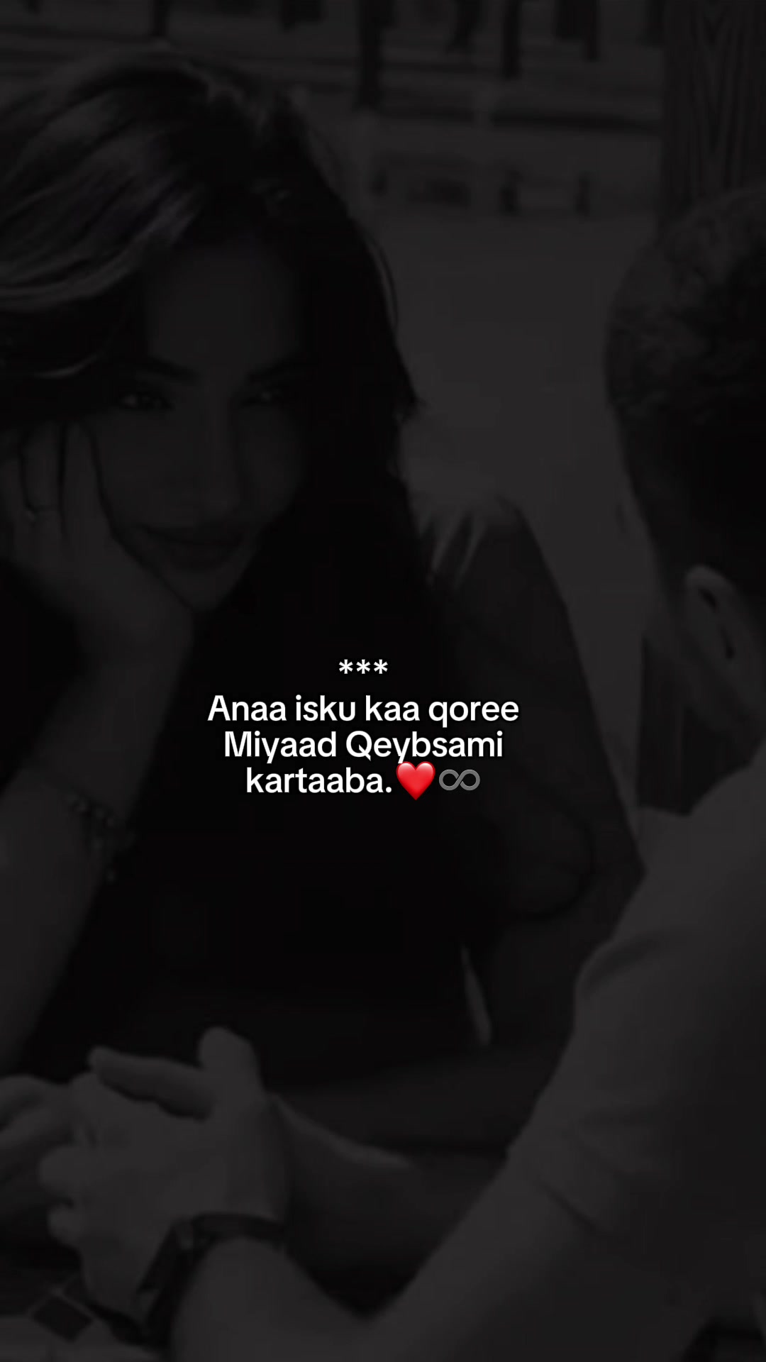@#&bull;C͢hristopherr&bull;🖤