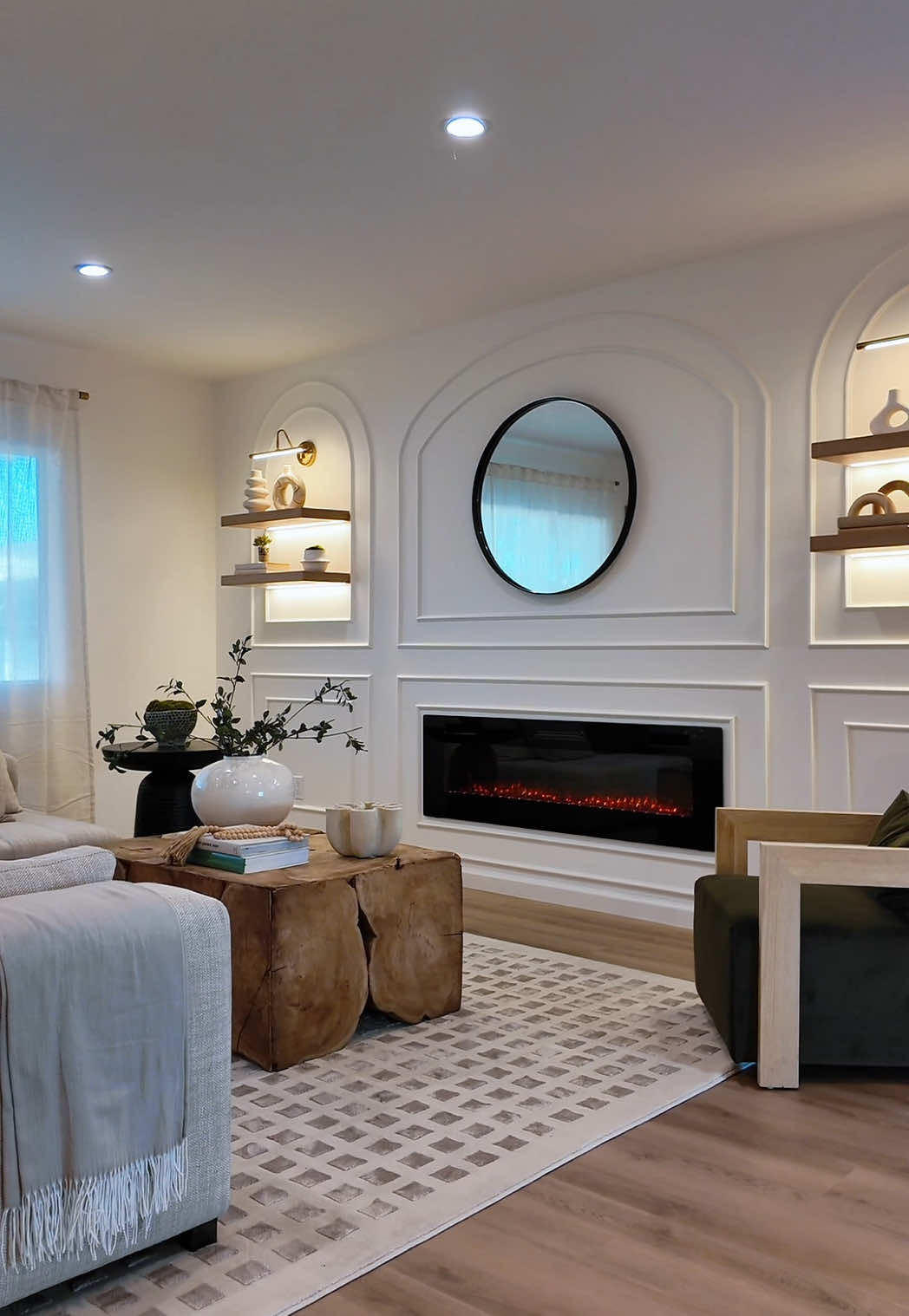 @visionhomeremodeling