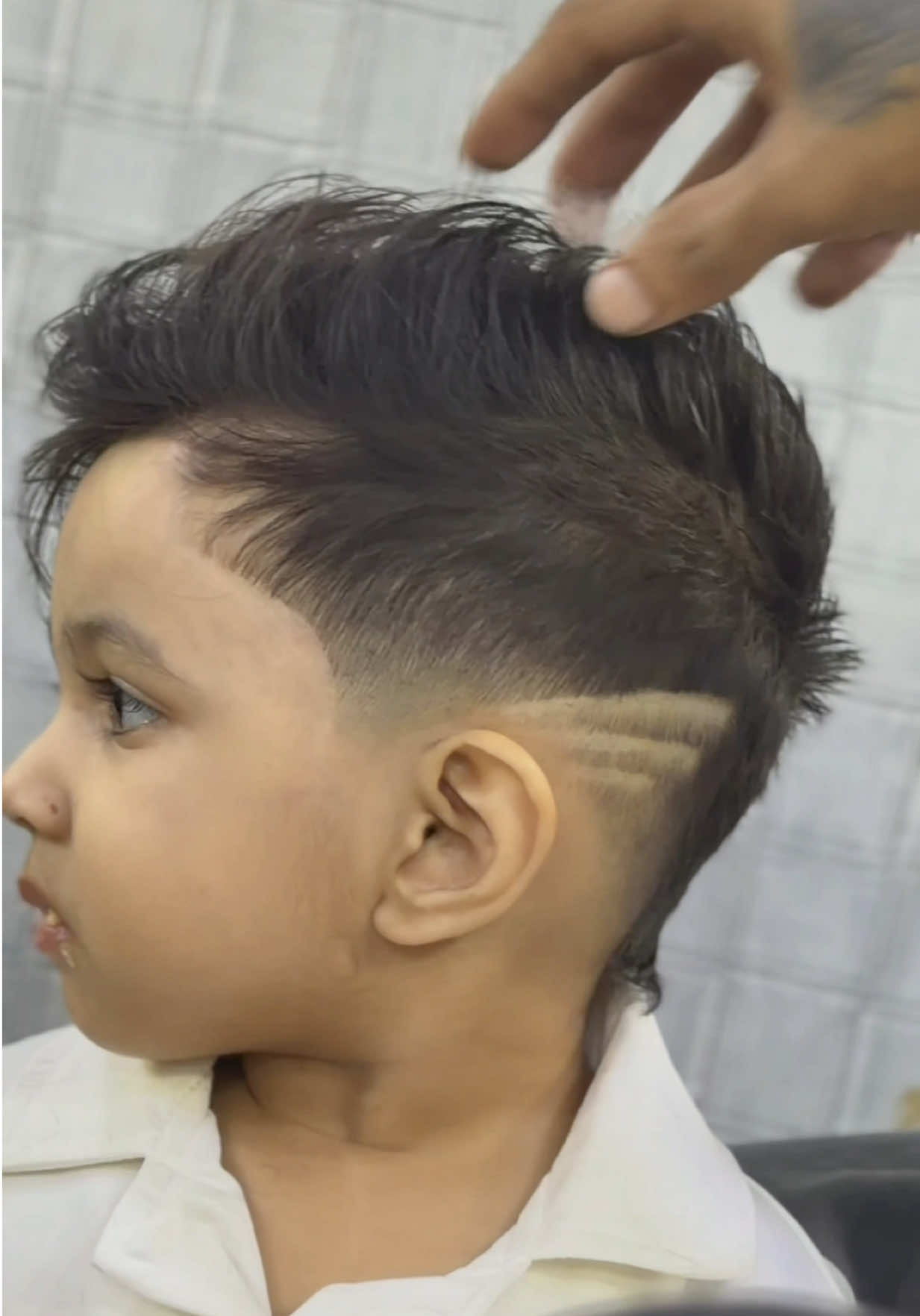 @Style By Fazii