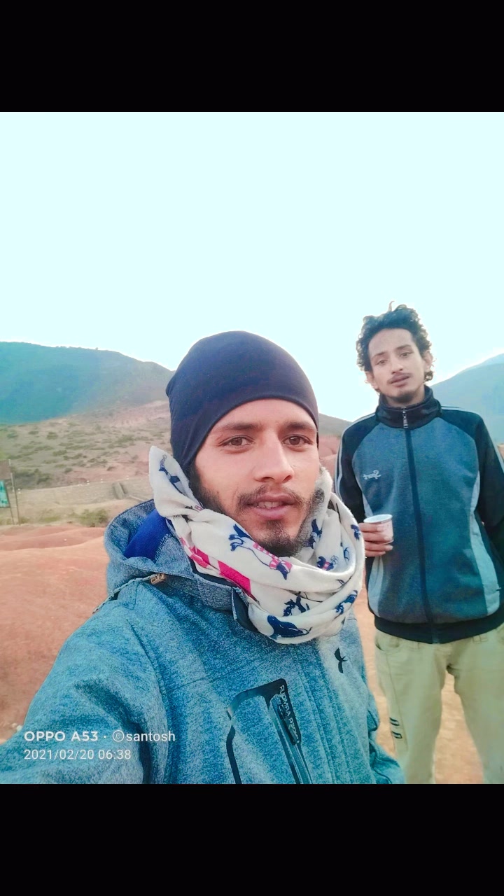 @Cita Devi lamichhane 4