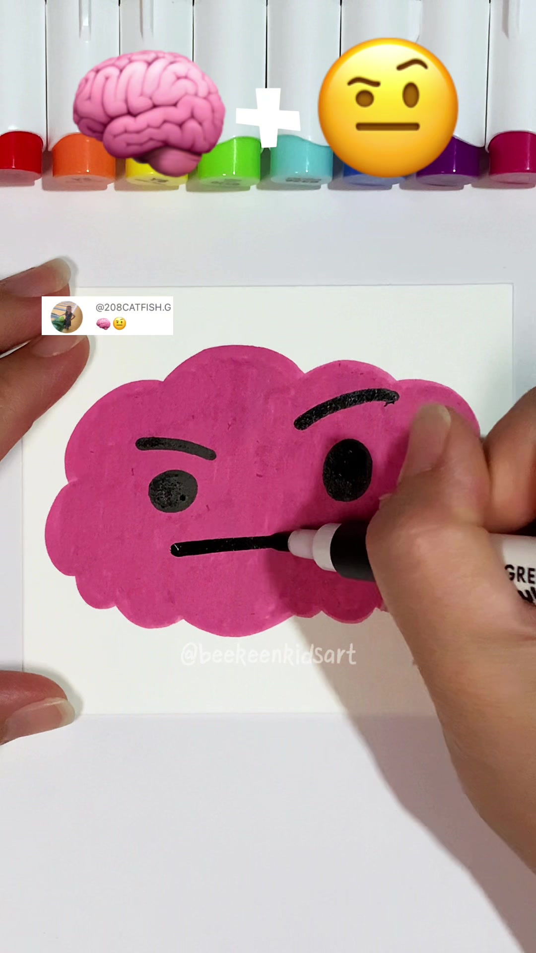 @@beekeenkidsart