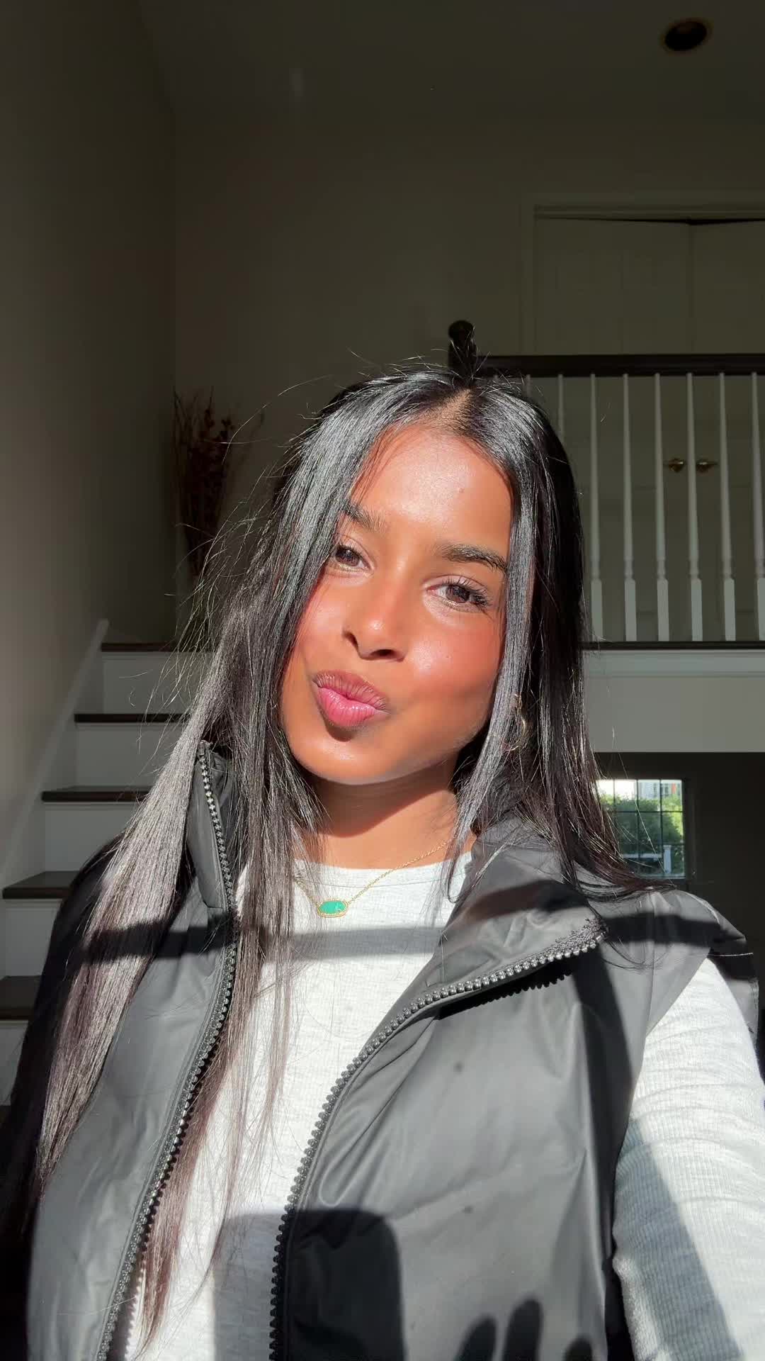 @nethmi