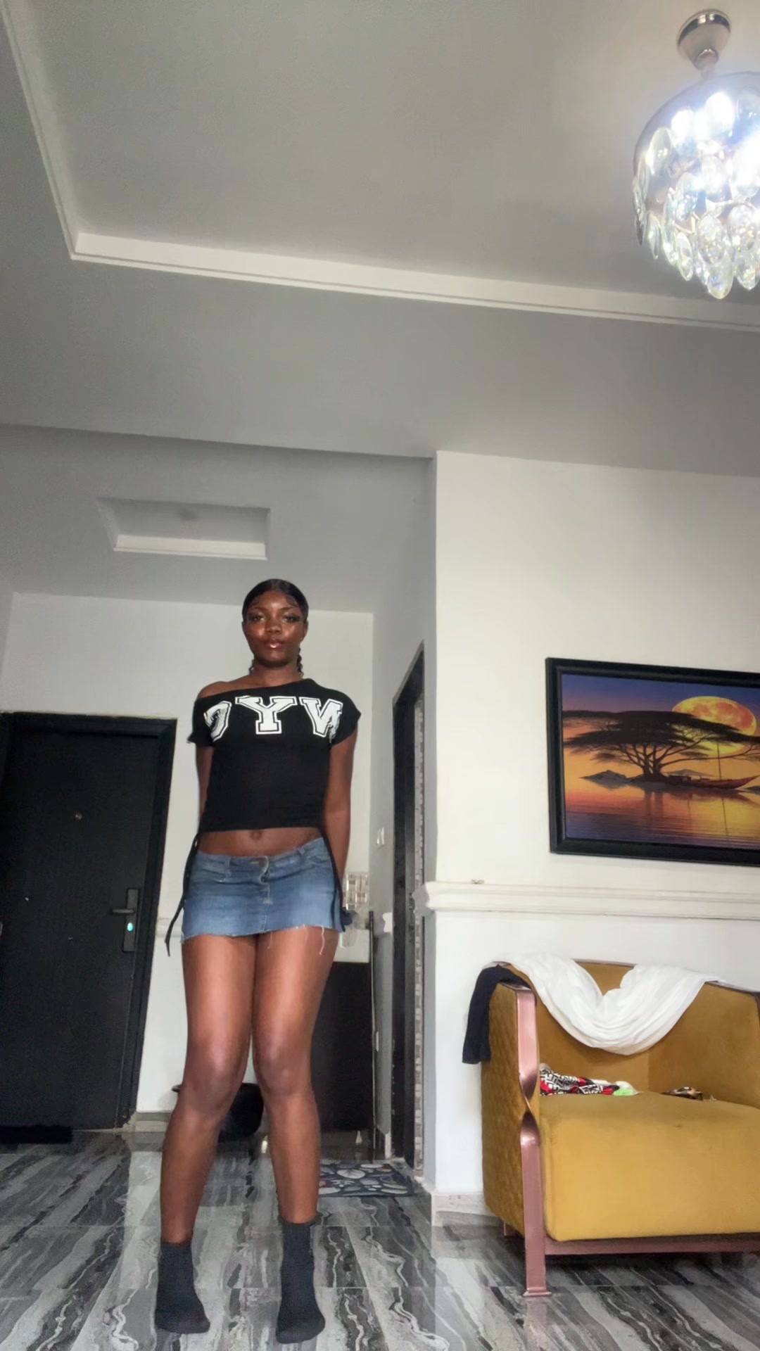 @Black_keshy
