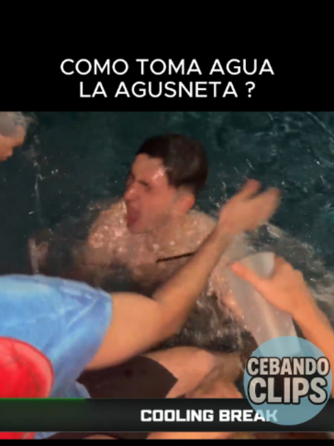 @cebandoclips