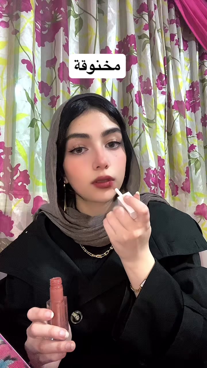 @سلمـ♥̨̥̬̩ى🕊️