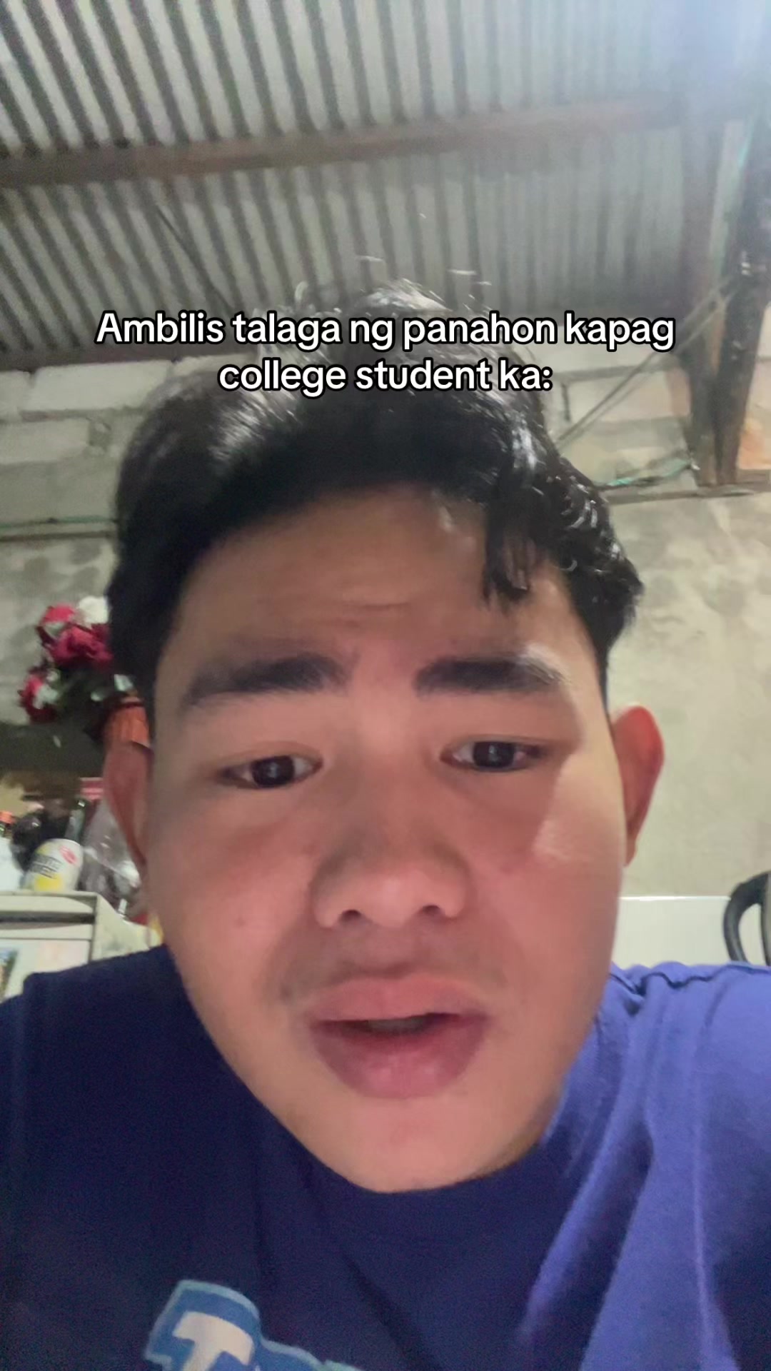 @GodyyyOfficial