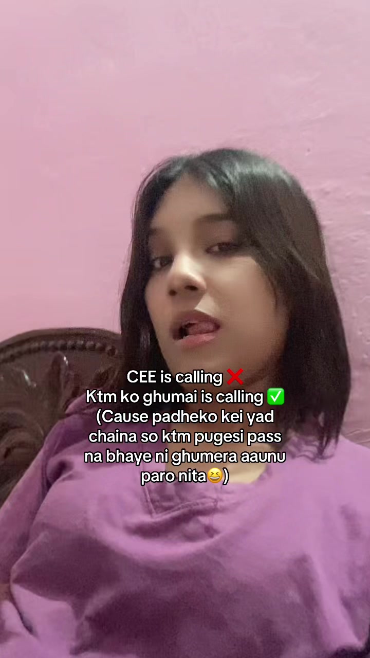 @जेशिका_गौतम