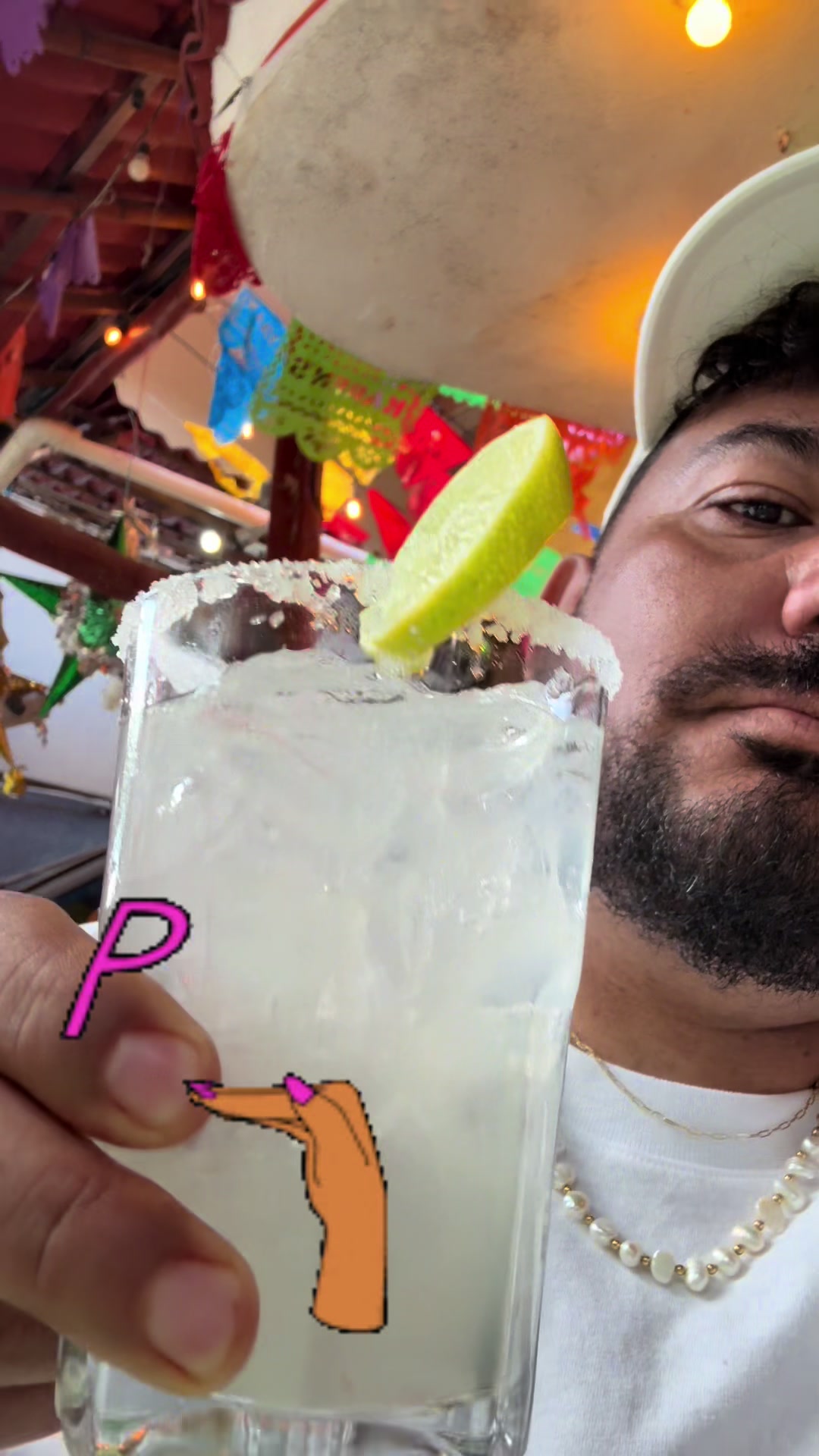 @Manny