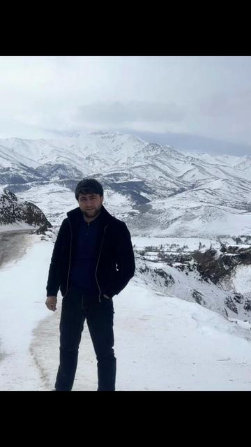 @Ilqar rehimov