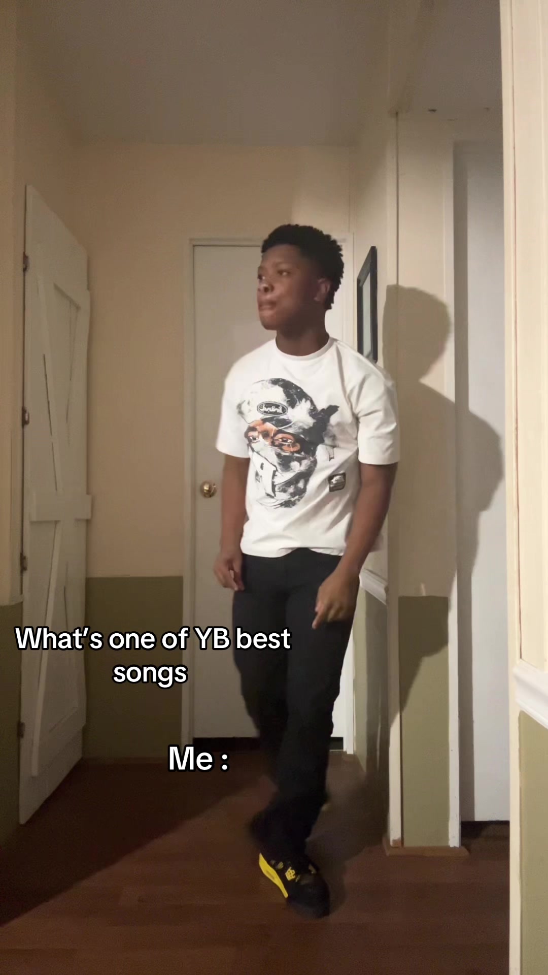 @d1myronn