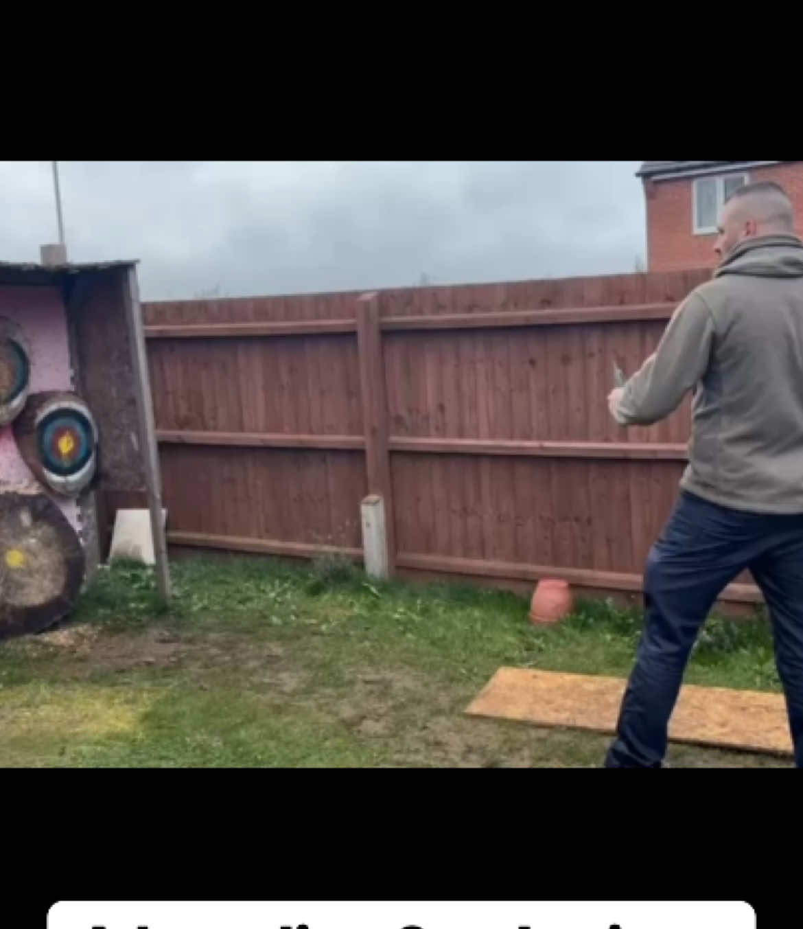 @adrenalinecombati