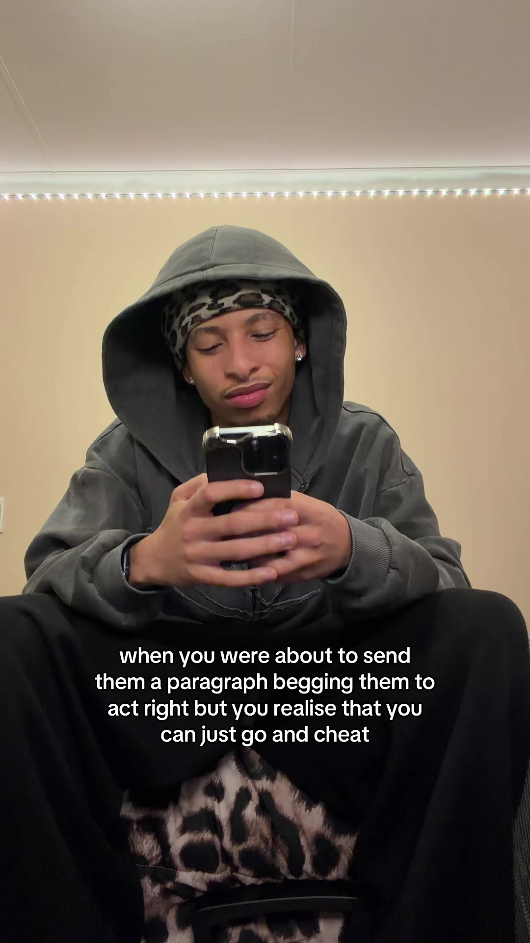 @swervo