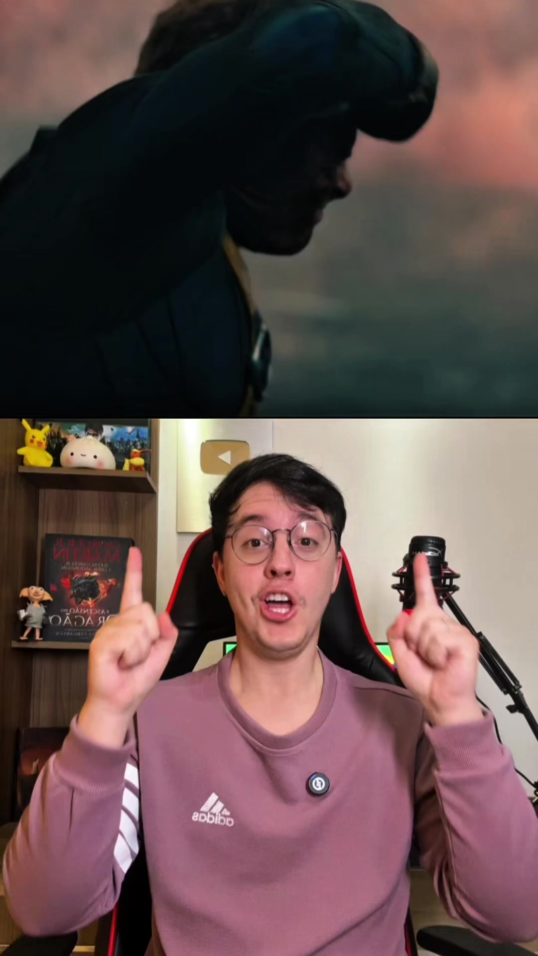 @Fellipe.lombardi