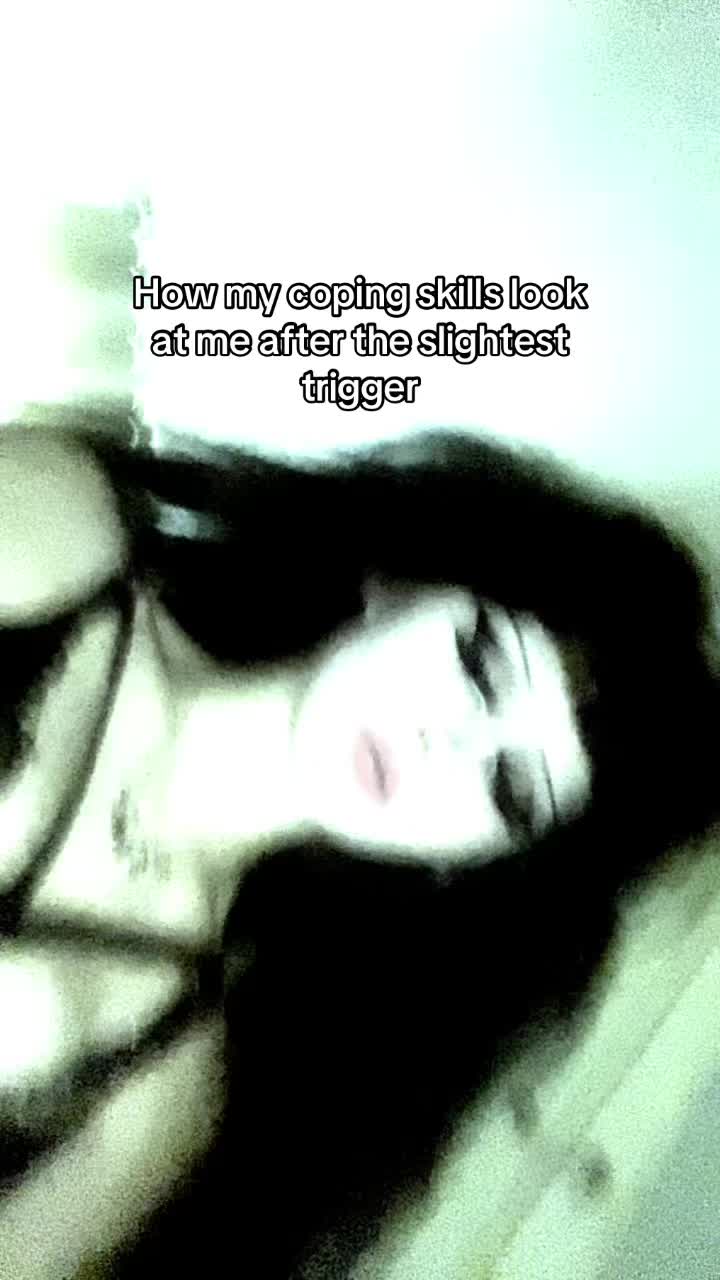 @r4venbarkz