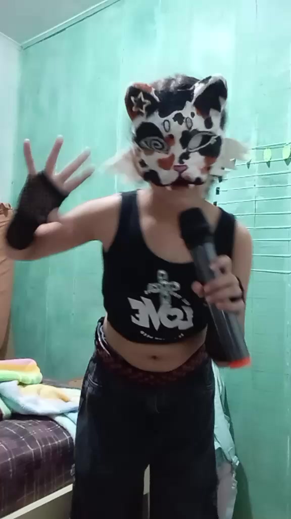 @🦴★|{cristall_paws}|★🦴