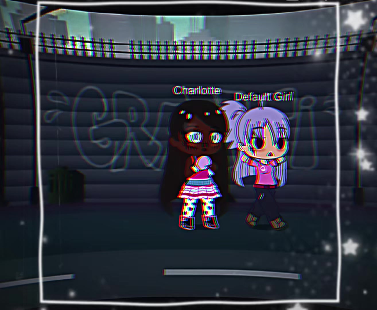 @๐ค.Sophia.๐ค๐ดโ ๏ธ๐