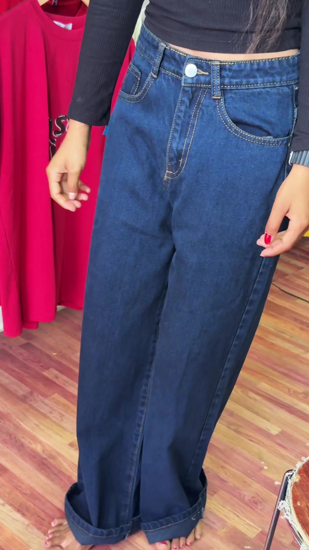 @SHREEYA FANCY