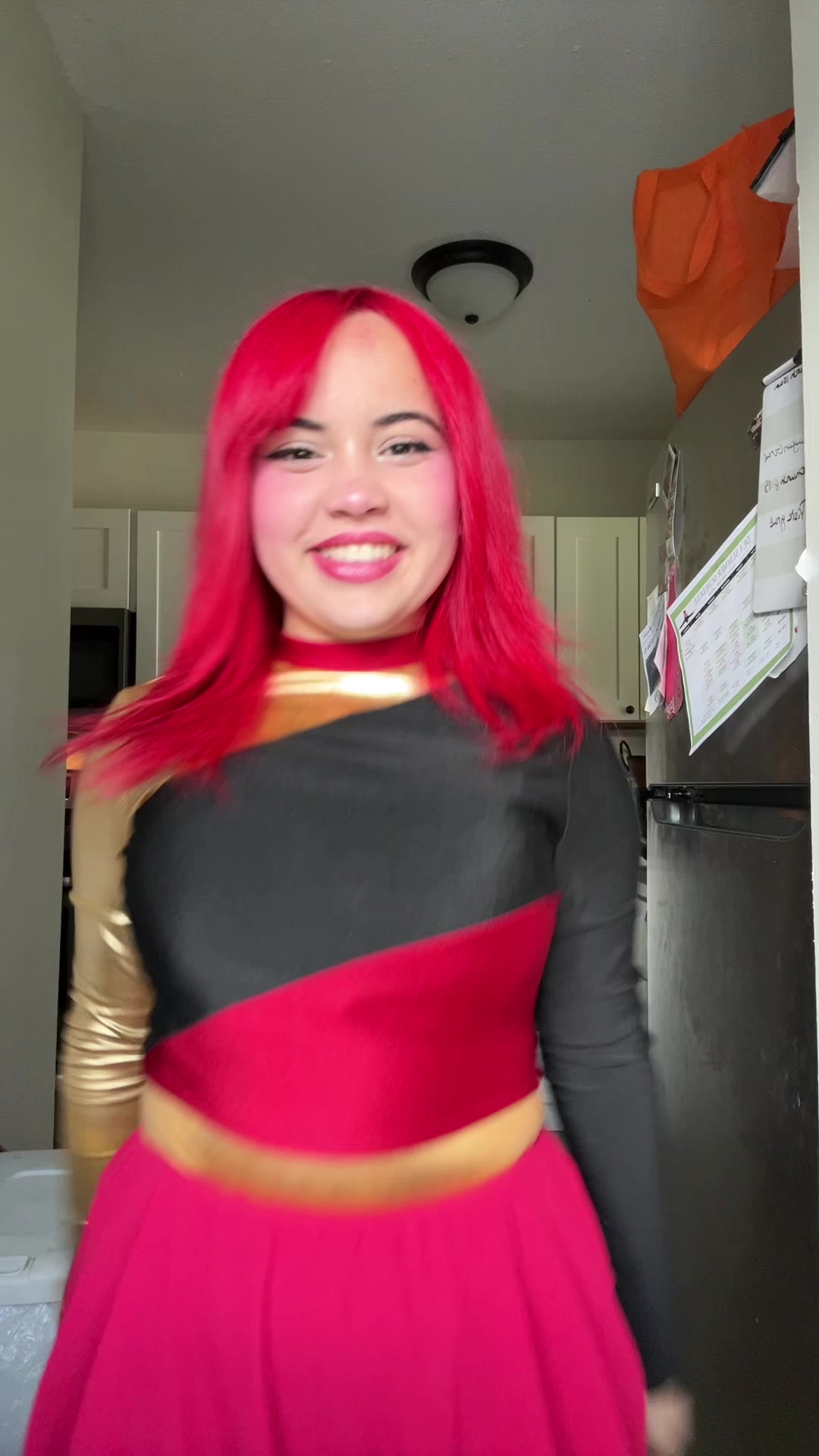 @pixie_shines