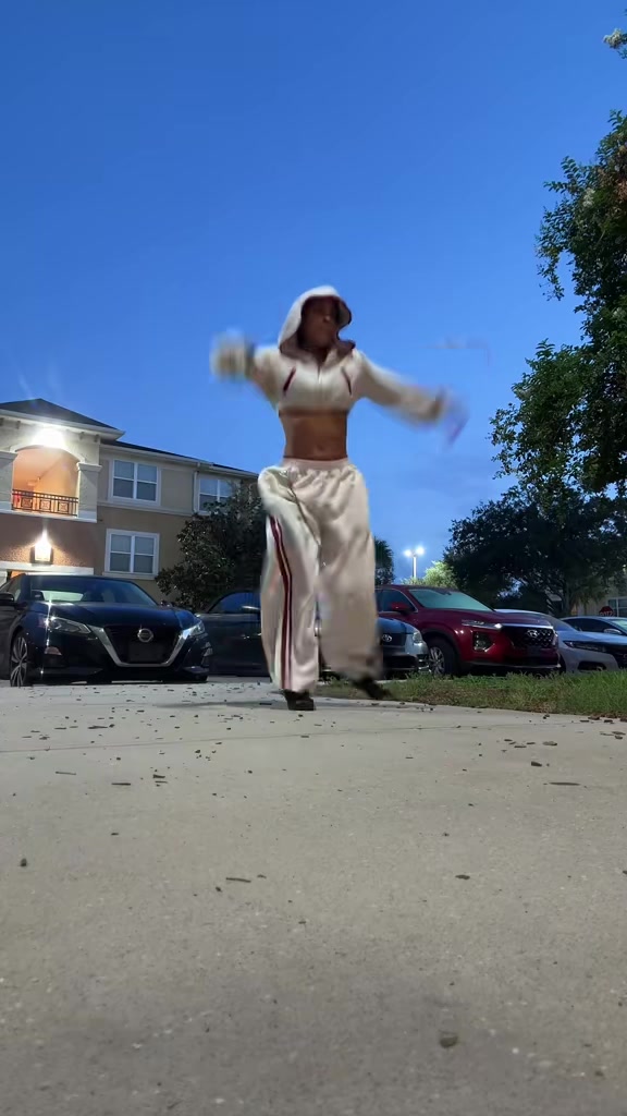 @xoxo._.aribby