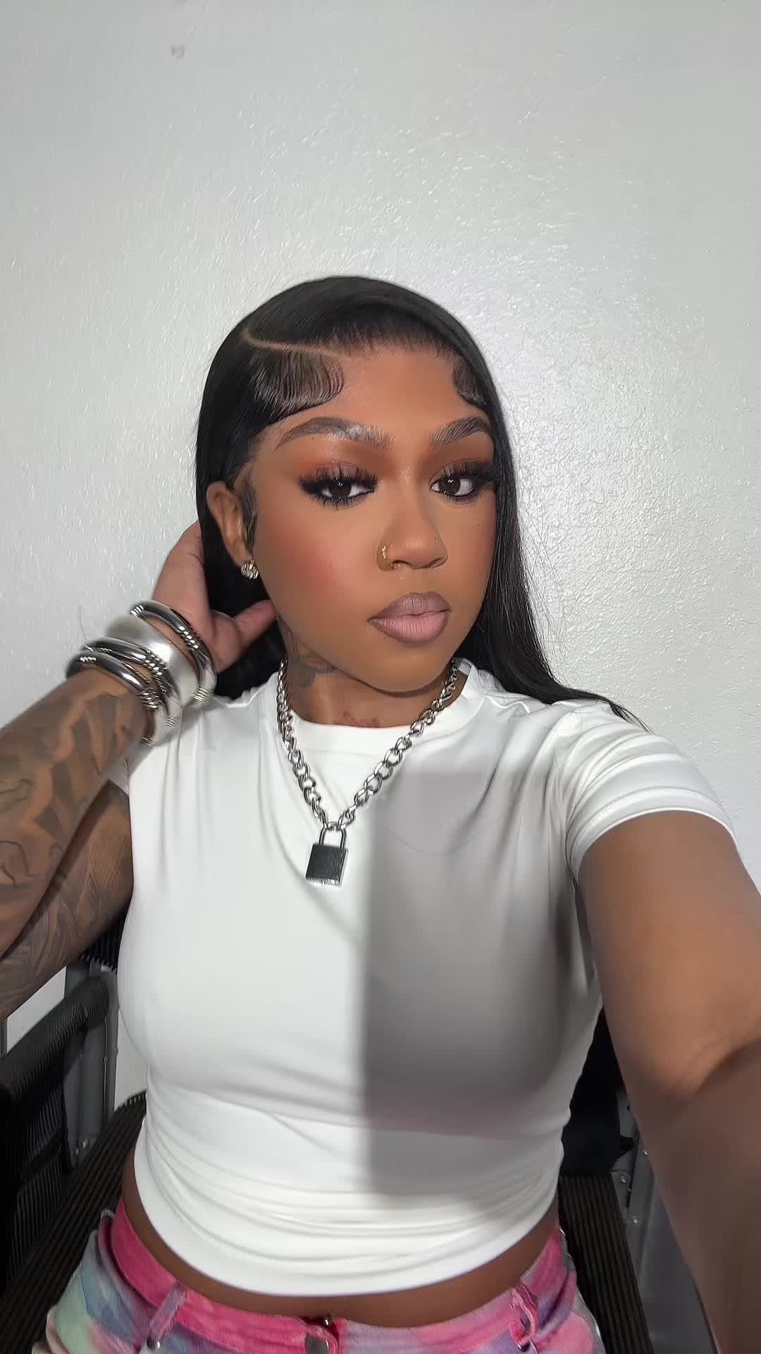 @nickythemuse