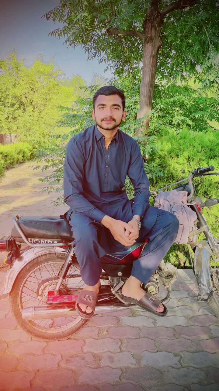 @Shadi Saikhu 💸