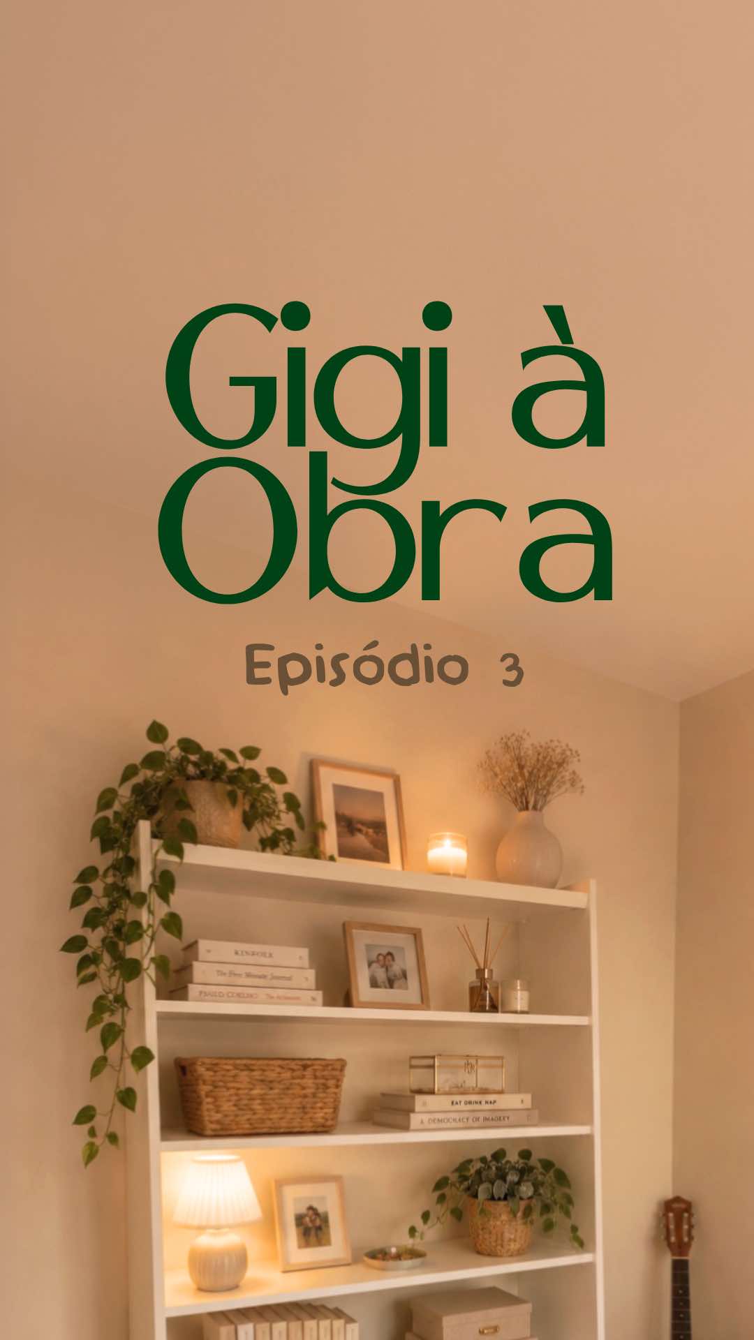 @Gi Maradei