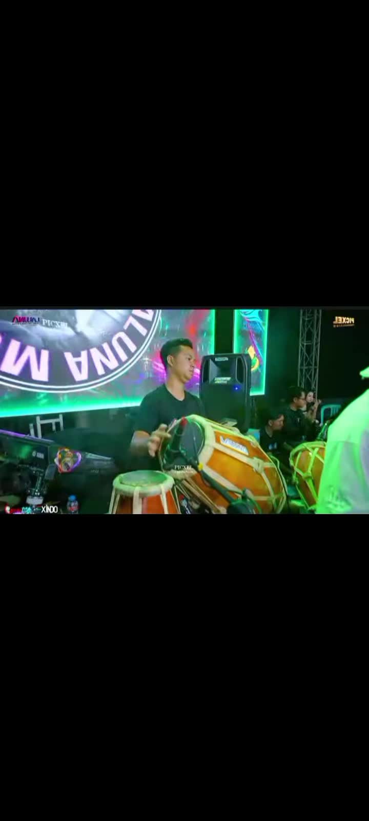 @BOLO OJING 🙃