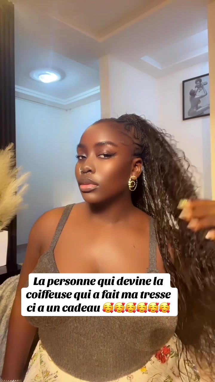 @👸🏿blackqueenaccessories🫅🏾