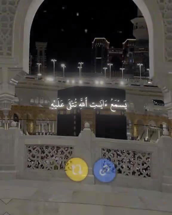 @محمد مصطفى