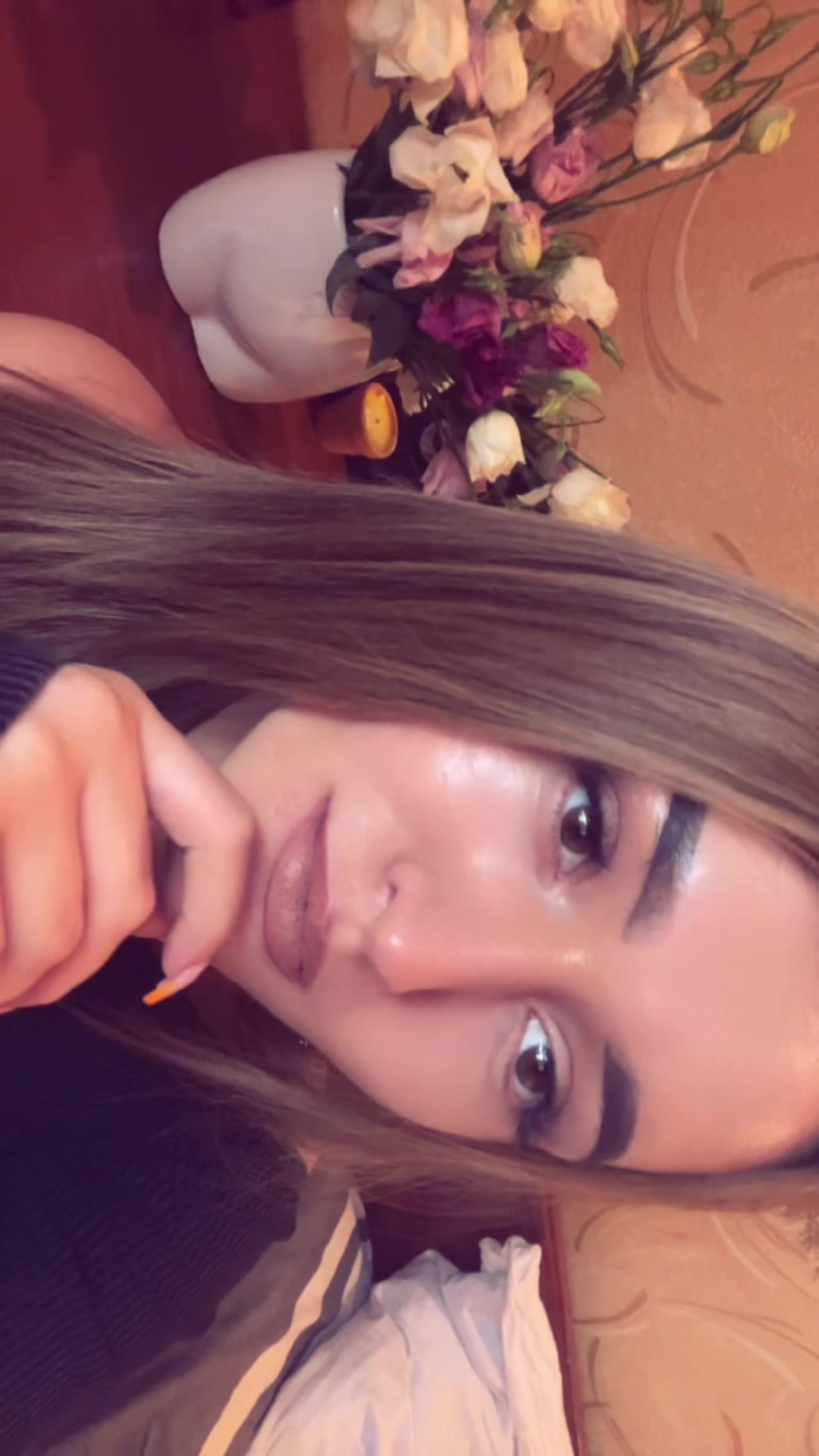 @Andreea👑