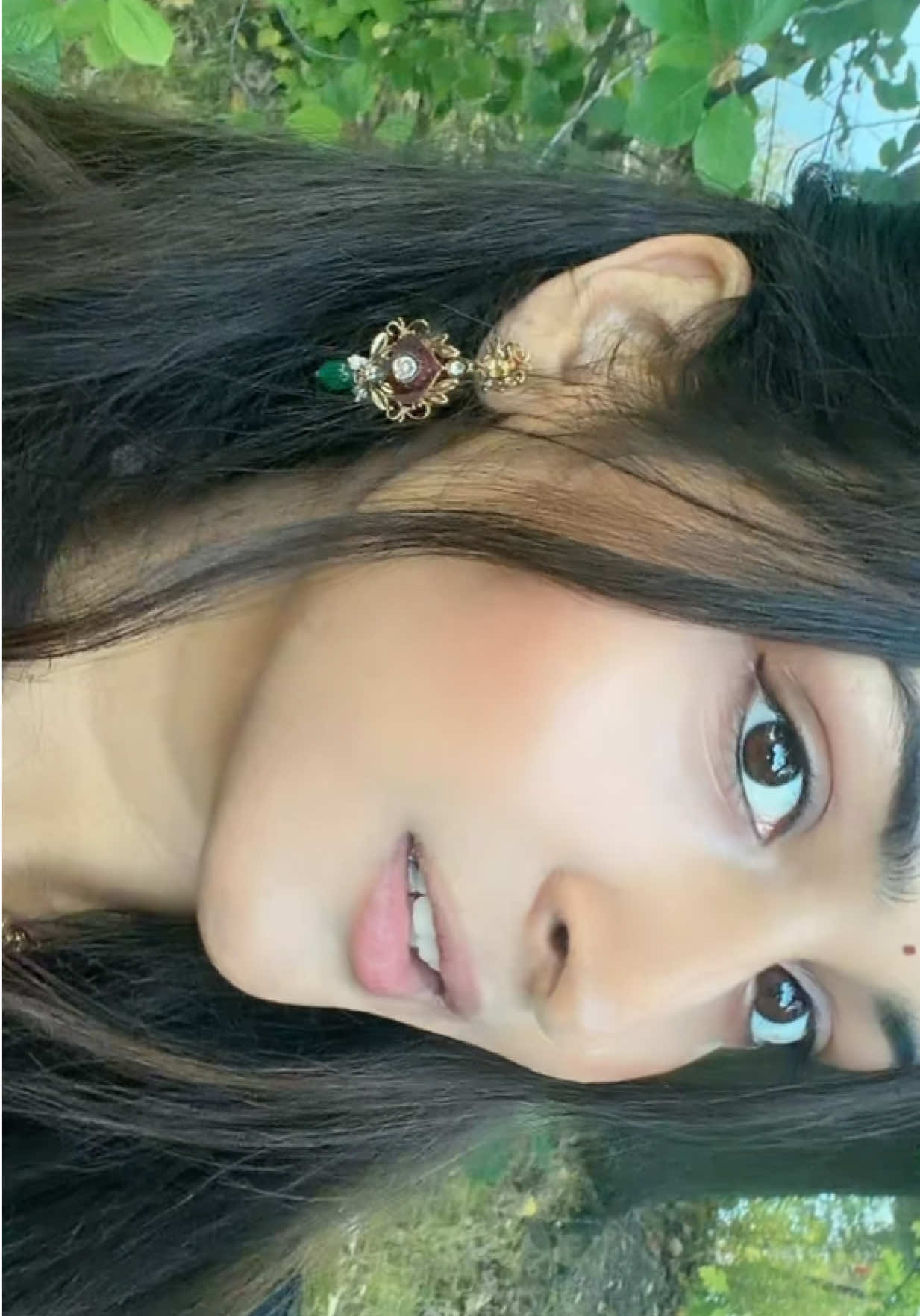 @Sreekavya