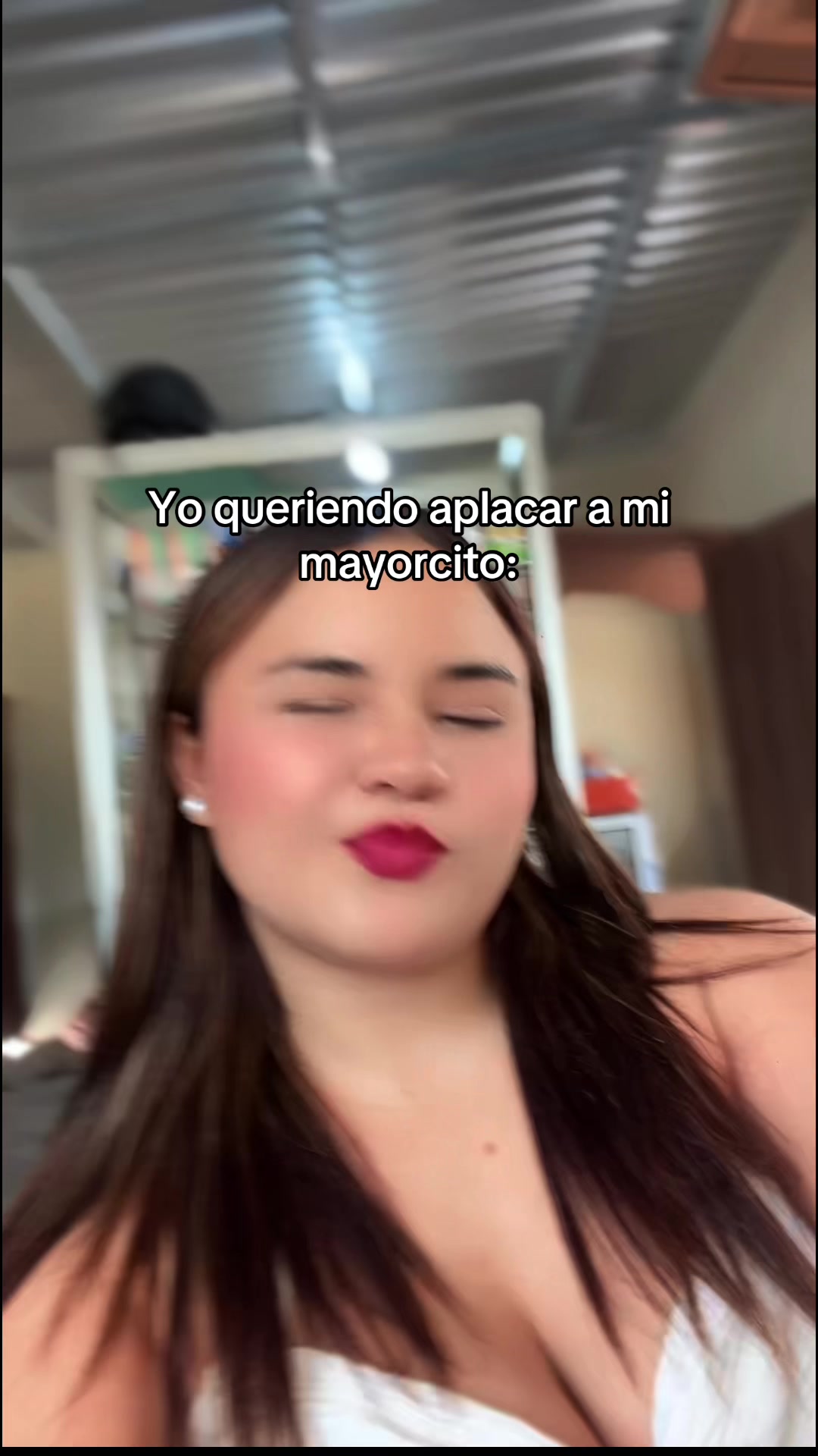 @Aleee